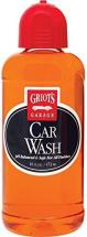 Griot's Garage 11102 Car Wash 16 oz