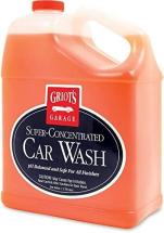 Griot's Garage 11103 Car Wash Gallon