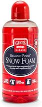 Griot's Garage Brilliant Finish Snow Foam 48oz