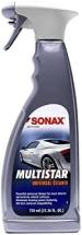 Sonax 627400 MultiStar Universal Cleaner - 25.36 fl. oz.