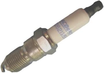 ACDelco GM Original Equipment 41-110 Iridium Spark Plug
