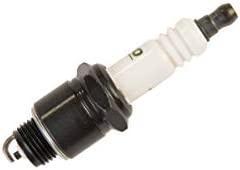 ACDelco Gold R45S Conventional Spark Plug