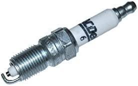 ACDelco 19307137 Specialty Rapidfire Spark Plug