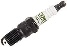 ACDelco GM Original Equipment R42LTS Conventional Spark Plug