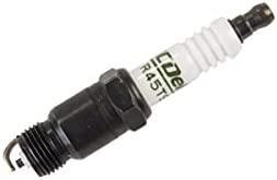 ACDelco GM Original Equipment R45TS Conventional Spark Plug