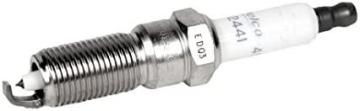 ACDelco GM Original Equipment 41-114 Iridium Spark Plug