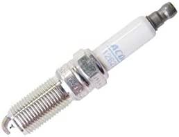 ACDelco GM Original Equipment 41-108 Iridium Spark Plug