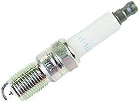 ACDelco GM Original Equipment 41-101 Iridium Spark Plug