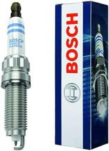 Bosch 8165 OE Fine Wire Double Platinum Spark Plug - Single