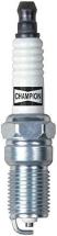 Champion Copper Plus 401 Spark Plug - RS12YC