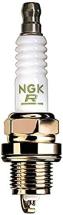 NGK 93226 Standard Spark Plug KR9E-G