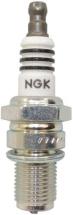 NGK 93911 LKR7AIX Iridium IX Spark Plug
