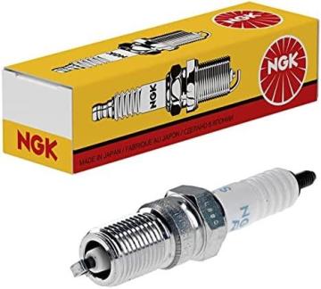 NGK BPR6EFS Standard Spark Plug