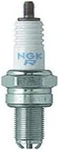 NGK 4548 Standard Spark Plug - CR9EK