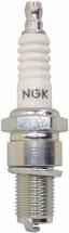 NGK CPR8E Spark Plug Stock