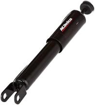ACDelco Advantage 520-431 Gas Charged Front Shock Absorber