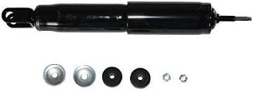 ACDelco Professional 530-301 Premium Gas Charged Front Shock Absorber