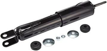 ACDelco Advantage 520-117 Gas Charged Front Shock Absorber