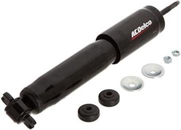 ACDelco Professional 530-298 Premium Gas Charged Front Shock Absorber