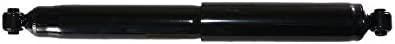 ACDelco Professional 530-387 Premium Gas Charged Rear Shock Absorber