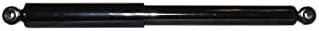 ACDelco Advantage 520-426 Gas Charged Rear Shock Absorber