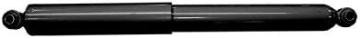 ACDelco Professional 530-243 Premium Gas Charged Rear Shock Absorber