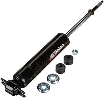 ACDelco Advantage 520-179 Gas Charged Front Shock Absorber