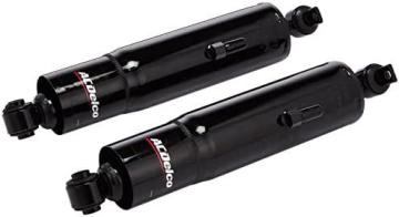 ACDelco Specialty 504-535 Rear Air Lift Shock Absorber