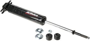 ACDelco Advantage 520-238 Gas Charged Front Shock Absorber