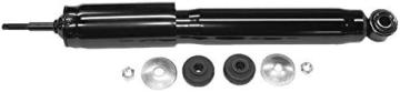 ACDelco Advantage 520-135 Gas Charged Front Shock Absorber