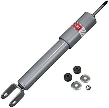 KYB KG54327 Gas-a-Just Gas Shock