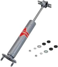 KYB KG4517 Gas-a-Just Gas Shock