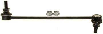 ACDelco Advantage 46G20775A Front Driver Side Suspension Stabilizer Bar Link