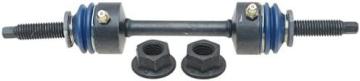 ACDelco Professional 45G1030 Front Suspension Stabilizer Bar Link