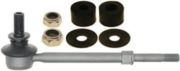 ACDelco Advantage 46G20513A Front Suspension Stabilizer Bar Link Kit