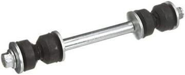 Delphi TC7751 Suspension Stabilizer Bar Link Kit