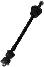 Skyjacker C966SBL-S 6" Lift Front Sway Bar Extended End Link