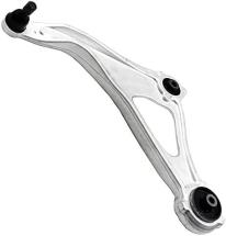Beck/Arnley 102-7756 Control Arm with Ball Joint