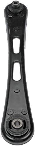 Dorman 524-169 Suspension Control Arm Compatible with Select Ford Models