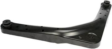 Dorman 522-476 Rear Center Suspension Control Arm Compatible with Select Jeep Models