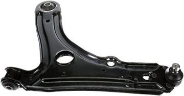 Dorman Premium CB43243PR Front Driver Side Lower Suspension Control Arm and Ball Joint Assembly