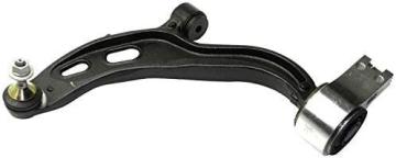 MOOG RK622916 Control Arm and Ball Joint Assembly
