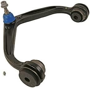 MOOG RK622128 Control Arm and Ball Joint Assembly