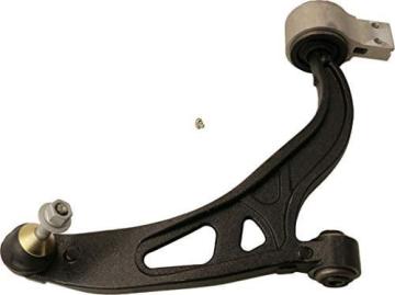 MOOG RK622215 Control Arm and Ball Joint Assembly