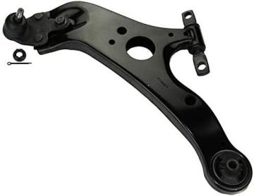 MOOG RK622036 Control Arm and Ball Joint Assembly