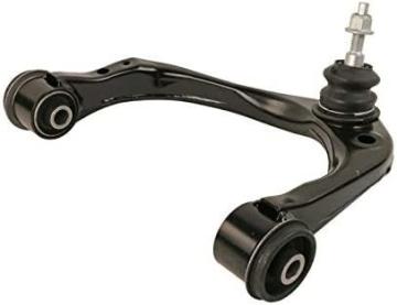 MOOG RK623340 Control Arm and Ball Joint Assembly