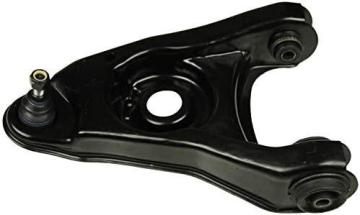 MOOG RK620900 Control Arm and Ball Joint Assembly