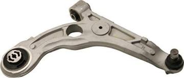 MOOG RK622964 Control Arm and Ball Joint Assembly