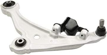 MOOG RK620195 Control Arm and Ball Joint Assembly