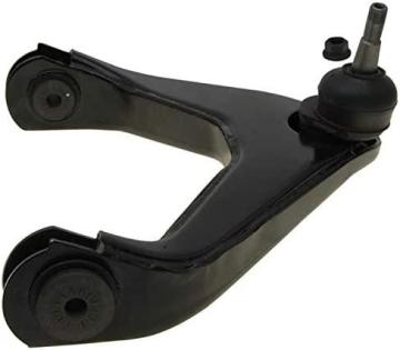 MOOG RK621783 Control Arm and Ball Joint Assembly